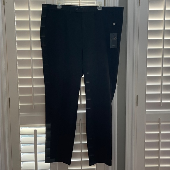 Ralph Lauren Other - Ralph Lauren Men's Corduroy Pants in Rich Brown- NWT